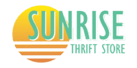 Sunrise Thrift Store
